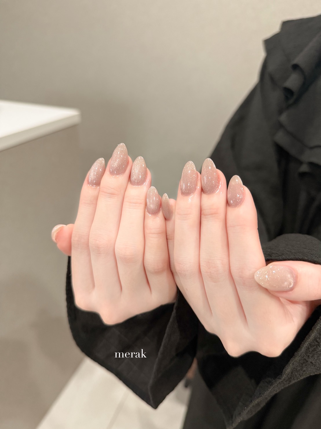 イチオシ